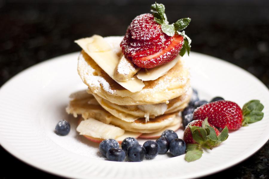 Newcastle'S Bed & Breakfast Εξωτερικό φωτογραφία