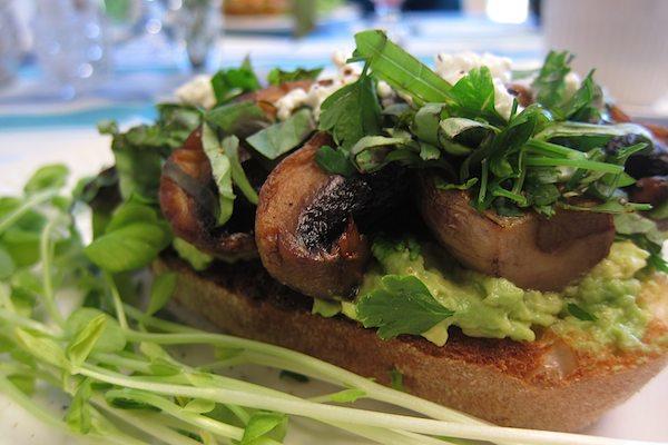 Newcastle'S Bed & Breakfast Εξωτερικό φωτογραφία