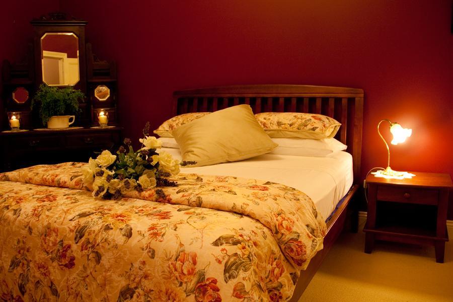 Newcastle'S Bed & Breakfast Δωμάτιο φωτογραφία