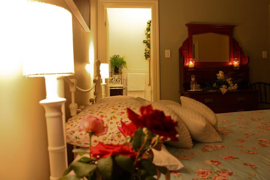 Newcastle'S Bed & Breakfast Δωμάτιο φωτογραφία